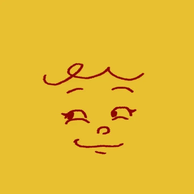 クロムレイリーmomokaインスタグラム