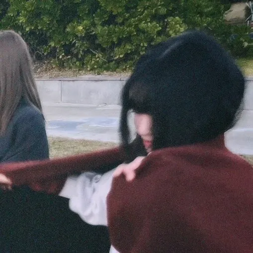 クロムレイリーrinoインスタグラム