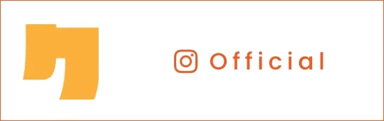 クロムレイリーオフィシャルインスタグラム